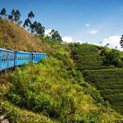 Bandarawela