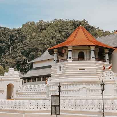 Kandy