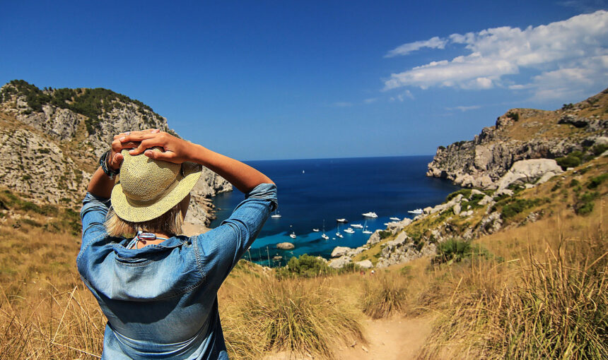 Ultimate Travel Tips for Beginners: Your Comprehensive Guide to Stress-Free Adventures